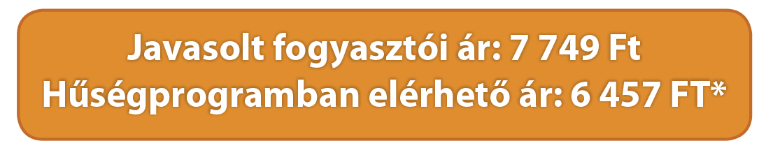 arthrevin ár arthrevin ár