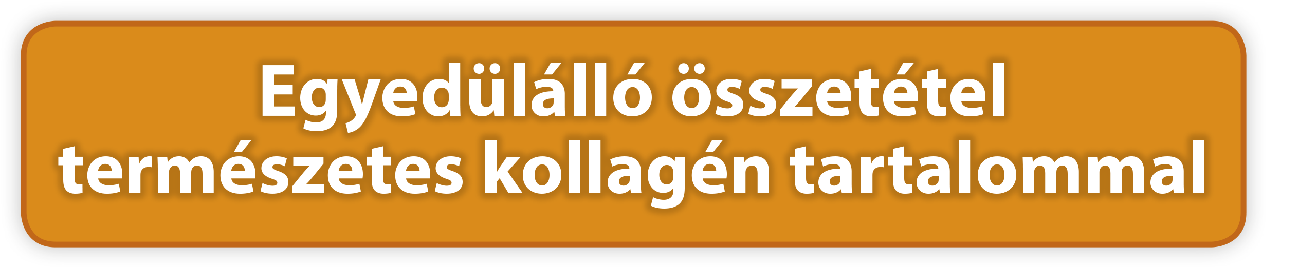 egyedulallo egyedulallo